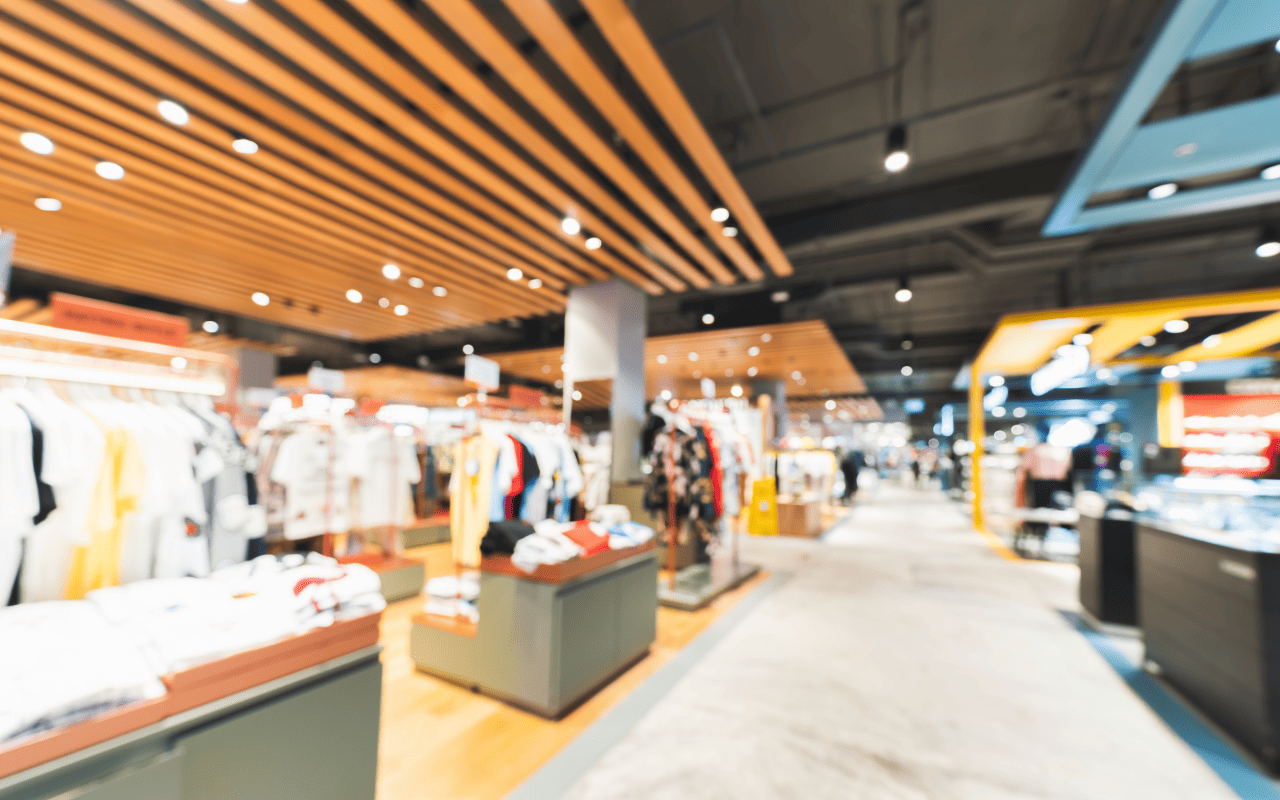施工実績 6